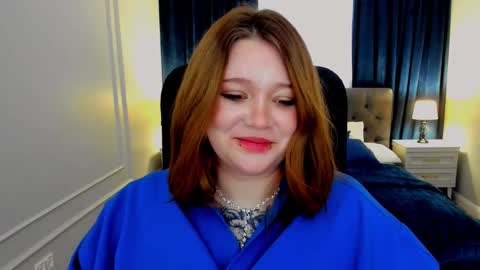 Snapshot of crazydaisiy chatting on January 2025 01:00:02 PM crazydaisiy online show from January 2025 01:00:02 PM