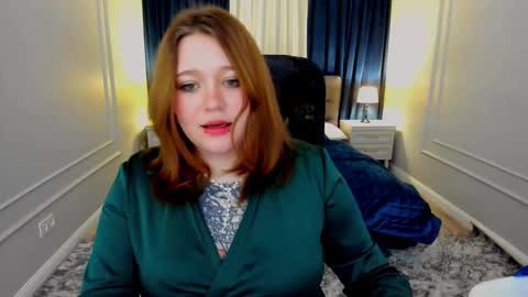Snapshot of crazydaisiy chatting on January 2025 07:04:01 PM crazydaisiy online show from January 2025 07:04:01 PM