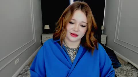 Snapshot of crazydaisiy chatting on January 2025 11:32:02 AM crazydaisiy online show from January 2025 11:32:02 AM