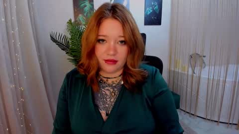 Snapshot of crazydaisiy chatting on January 2025 07:59:02 PM crazydaisiy online show from January 2025 07:59:02 PM