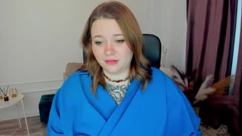 Snapshot of crazydaisiy chatting on February 2025 10:46:01 AM crazydaisiy online show from February 2025 10:46:01 AM