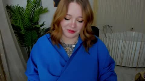 Snapshot of crazydaisiy chatting on February 2025 08:38:02 PM crazydaisiy online show from February 2025 08:38:02 PM