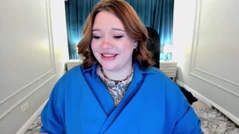 Snapshot of crazydaisiy chatting on February 2025 08:02:02 PM crazydaisiy online show from February 2025 08:02:02 PM