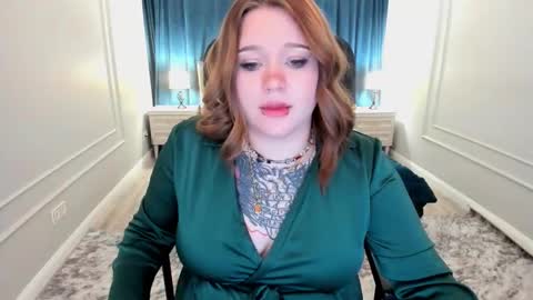 Snapshot of crazydaisiy chatting on February 2025 11:48:01 PM crazydaisiy online show from February 2025 11:48:01 PM