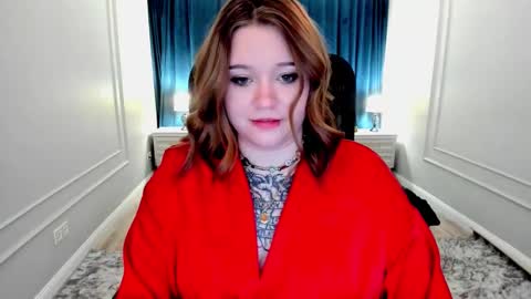 Snapshot of crazydaisiy chatting on February 2025 02:50:02 AM crazydaisiy online show from February 2025 02:50:02 AM