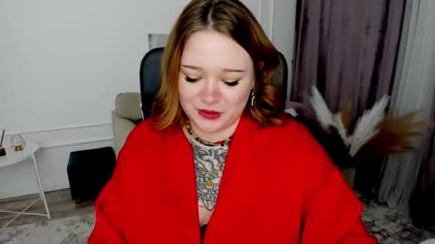 Snapshot of crazydaisiy chatting on February 2025 03:41:02 AM crazydaisiy online show from February 2025 03:41:02 AM