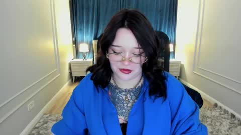 Snapshot of crazydaisiy chatting on February 2025 07:54:01 PM crazydaisiy online show from February 2025 07:54:01 PM