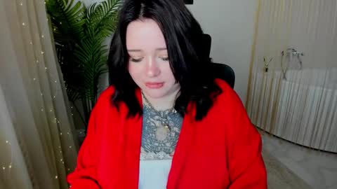 Snapshot of crazydaisiy chatting on February 2025 06:09:02 PM crazydaisiy online show from February 2025 06:09:02 PM