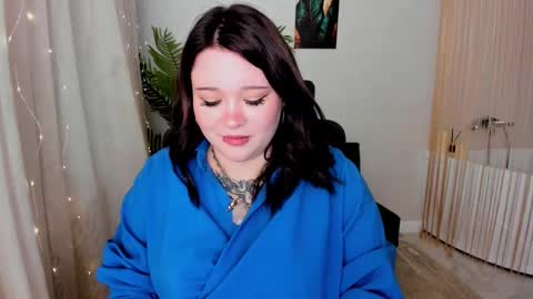 Snapshot of crazydaisiy chatting on March 2025 07:38:02 PM crazydaisiy online show from March 2025 07:38:02 PM