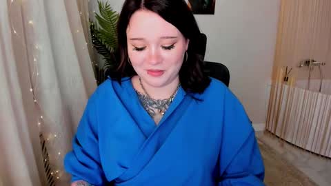 Snapshot of crazydaisiy chatting on March 2025 10:39:02 PM crazydaisiy online show from March 2025 10:39:02 PM