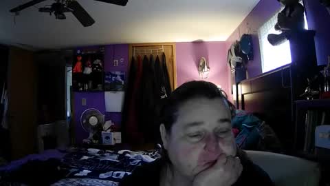 crazygirl802 online show from November 2025 04:58:02 PM