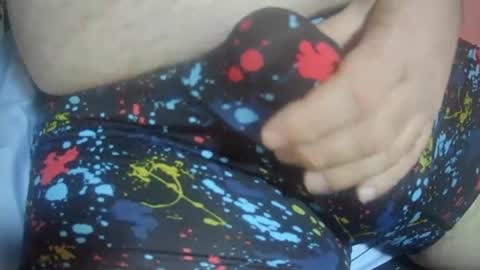 crazyguy777x online show from December 2024 04:31:01 PM