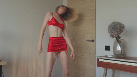 Mari Rehabilitation after surgey 12 -27 november. Support me when i offline C online show from October 2025 04:29:01 AM