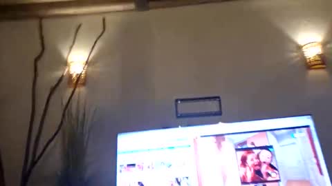 crazymen0101 online show from March 2025 01:42:01 PM