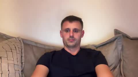 Nicky online show from December 2024 05:26:01 PM