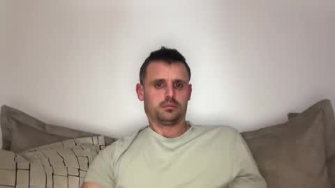 Nicky online show from March 2025 01:05:02 PM