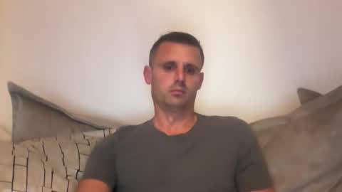 Snapshot of crazynicky chatting on October 2025 11:10:01 AM Nicky online show from October 2025 11:10:01 AM