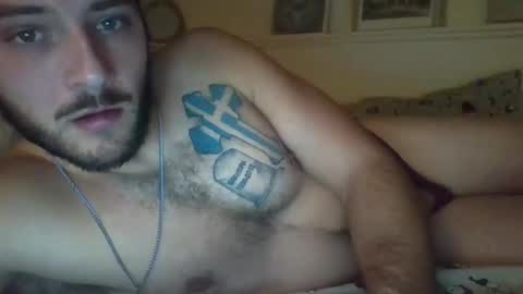 Snapshot of crazyshitalldayy chatting on December 2024 02:41:01 AM crazyshitalldayy online show from December 2024 02:41:01 AM