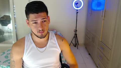 Bull online show from October 2025 04:20:02 AM