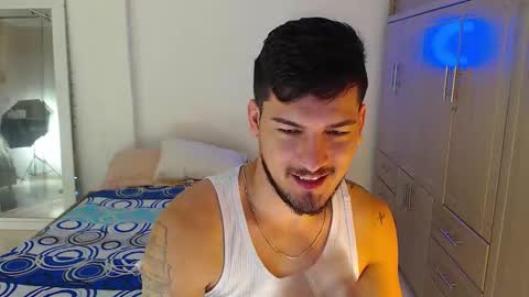 Bull online show from October 2025 04:57:02 AM