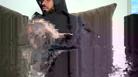 Crazyzac11 online show from January 2025 03:06:01 PM
