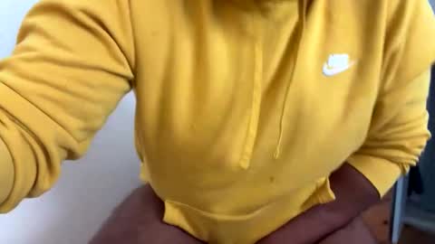 Crazyzac11 online show from February 2025 04:10:02 PM