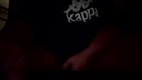 Crazyzac11 online show from February 2025 01:53:02 AM