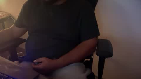 Crazyzac11 online show from September 2025 02:33:01 AM