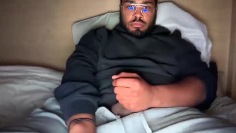 Crazyzac11 online show from September 2025 02:13:02 AM
