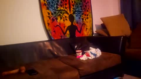 creamcorruptiondilf online show from September 2025 04:56:01 AM
