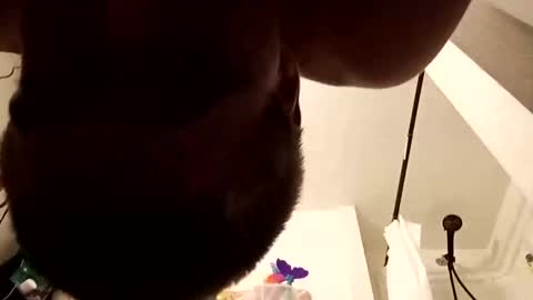 creamcorruptiondilf online show from September 2025 03:27:02 AM