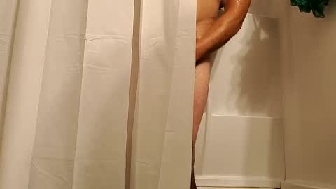 creamcorruptiondilf online show from September 2025 07:31:01 AM