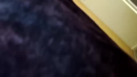 creamcorruptiondilf online show from September 2025 04:27:01 AM
