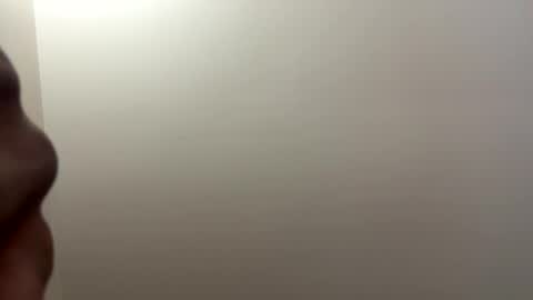 creamierbbc2 online show from November 2025 07:46:02 PM