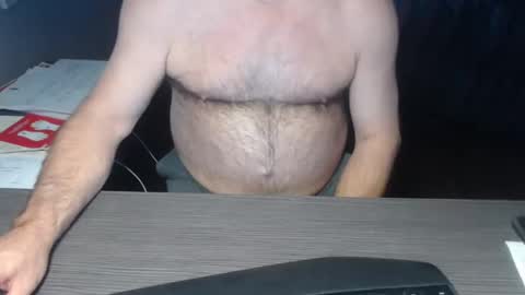 Creamormilk online show from November 2025 01:21:02 PM