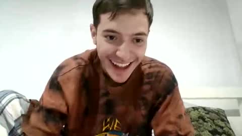 Snapshot of creamtwinkies6 chatting on October 2025 02:34:01 AM chotin online show from October 2025 02:34:01 AM