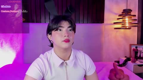 Snapshot of creamy_angelo chatting on October 2025 08:51:02 PM creamy_angelo online show from October 2025 08:51:02 PM