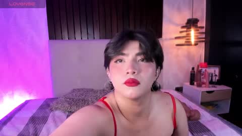 Snapshot of creamy_angelo chatting on November 2025 08:44:01 PM creamy_angelo online show from November 2025 08:44:01 PM