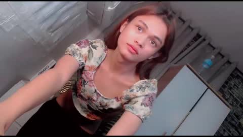 Delilah online show from October 2025 10:00:02 AM