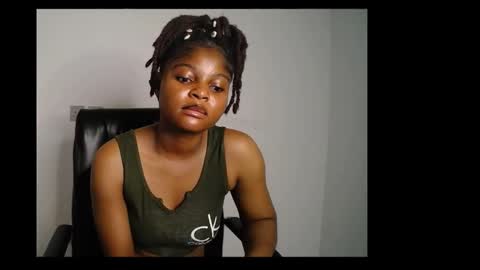 Lady jasmine online show from February 2025 07:42:02 AM