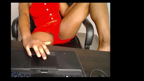 Lady jasmine online show from February 2025 04:35:02 PM