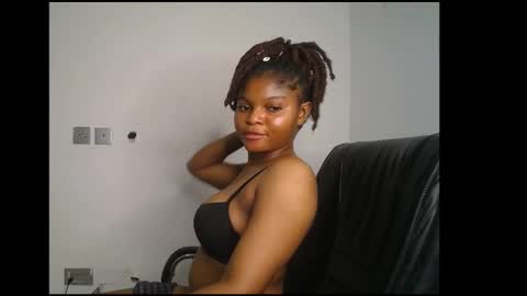Lady jasmine online show from March 2025 04:03:02 PM
