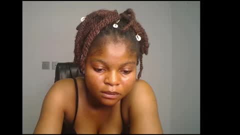 Lady jasmine online show from March 2025 08:24:02 AM