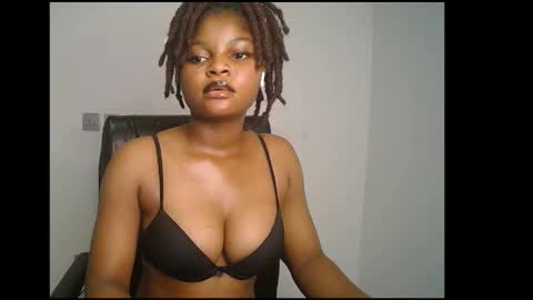 Lady jasmine online show from March 2025 11:29:02 AM