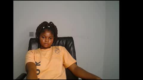 Lady jasmine online show from March 2025 04:17:02 PM