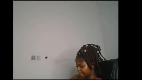 Lady jasmine online show from March 2025 06:22:02 PM