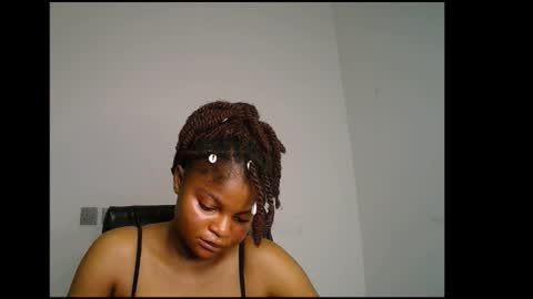 Lady jasmine online show from March 2025 05:11:02 PM