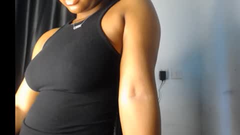 Lady jasmine online show from September 2025 11:01:01 AM
