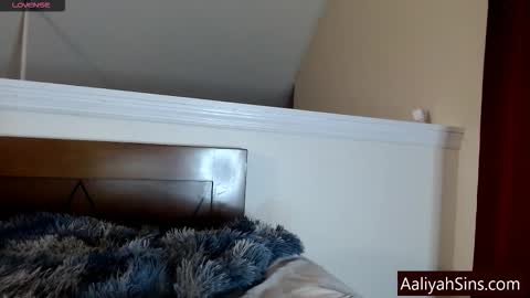 Snapshot of creamycherrypop chatting on October 2025 06:21:01 AM FREE online show from October 2025 06:21:01 AM