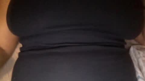 CreamyCocoBabe online show from January 2025 04:37:02 PM